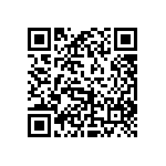 D38999-40GD97SN QRCode