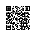 D38999-40GE35SN QRCode