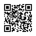 D38999-40GE6SB QRCode