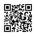 D38999-40GE8PA QRCode