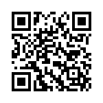 D38999-40GE8SD QRCode