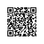 D38999-40GF11PA QRCode