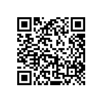 D38999-40GF32PD QRCode