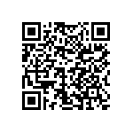 D38999-40GF35PA QRCode