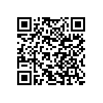 D38999-40GF35SN QRCode