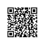 D38999-40GG16SB QRCode