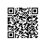 D38999-40GG16SD QRCode