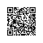 D38999-40GG35SD QRCode