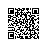 D38999-40GH21PA QRCode