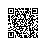 D38999-40GH21PB QRCode