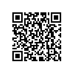 D38999-40GH21PD QRCode