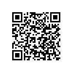 D38999-40GH21SB QRCode