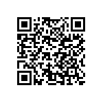 D38999-40GH35PC QRCode