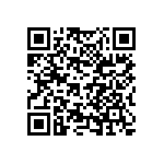 D38999-40GH53PN QRCode