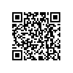 D38999-40GJ29PA QRCode