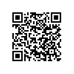 D38999-40GJ29PC QRCode