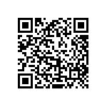 D38999-40GJ35PB QRCode