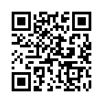 D38999-40GJ4PC QRCode