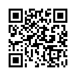 D38999-40GJ4PD QRCode