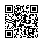 D38999-40GJ4SN QRCode