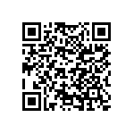 D38999-40GJ61PC QRCode