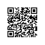 D38999-40GJ61SD QRCode