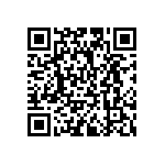 D38999-40WE26PA QRCode