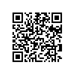 D38999-40WE26PB QRCode