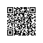 D38999-40WG16PN QRCode