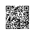 D38999-42FB35SD QRCode