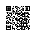 D38999-42FC35SA QRCode