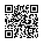 D38999-42FC4SN QRCode