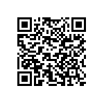 D38999-42FD35PC QRCode