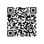 D38999-42FD35SA QRCode