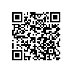 D38999-42FD97PB QRCode