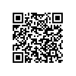 D38999-42FD97PC QRCode