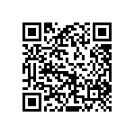 D38999-42FE35PD QRCode