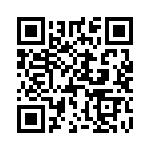 D38999-42FE6PC QRCode