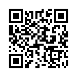 D38999-42FE8PC QRCode