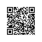 D38999-42FF11SN QRCode