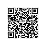 D38999-42FF32PA QRCode