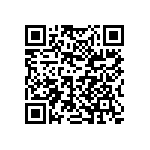 D38999-42FF32PD QRCode