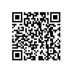 D38999-42FF35PB QRCode