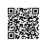 D38999-42FG16SN QRCode