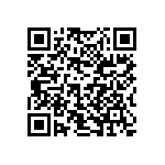 D38999-42FG35SD QRCode