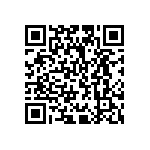 D38999-42FH21PC QRCode