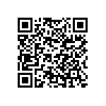 D38999-42FH21PN QRCode