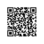 D38999-42FH21SN QRCode