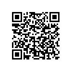 D38999-42FH35PA QRCode