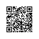 D38999-42FJ19SB QRCode